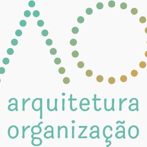 AO | Arquitetura e Organização