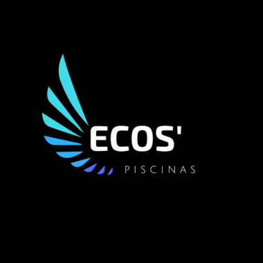 Ecos Piscinas