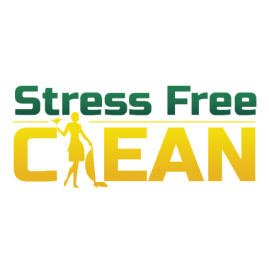 Stress Free Clean