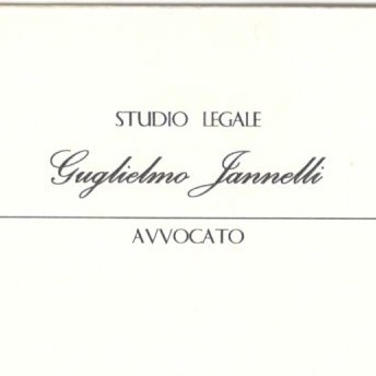 Studio Legale Iannelli