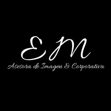 Asesoría de Imagen Esperanza Mingorance