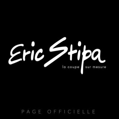Coiffure Eric Stipa