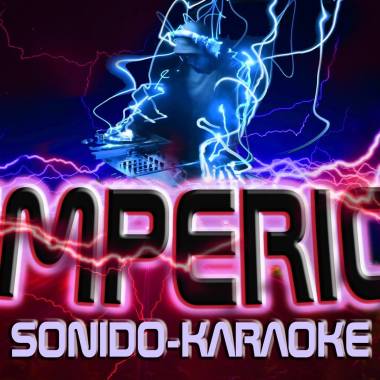 sonido imperio queretro