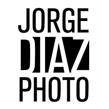Jorgediazphoto.com