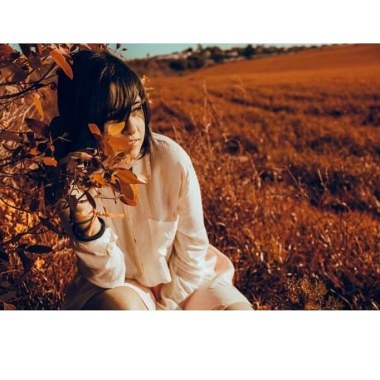 Lucy