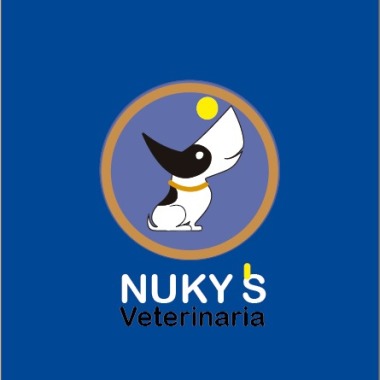 Clínica veterinaria Nukys
