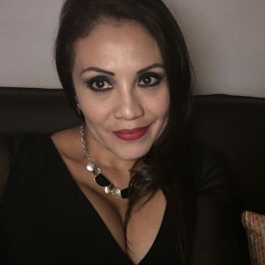 Click Eventos
