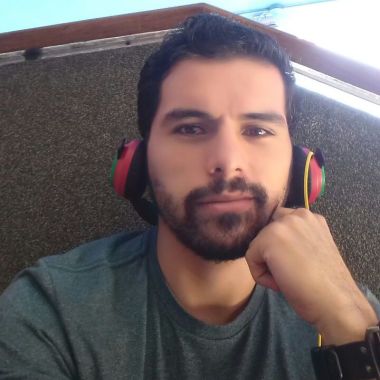 Arquitecto