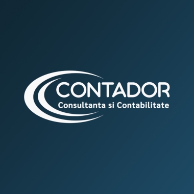 CONTADOR