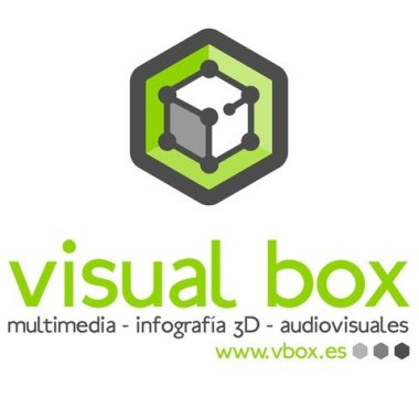 VisualBox