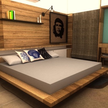 A  A  V  I  Y  O  R  I      Design