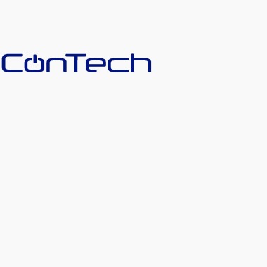 Dcontech