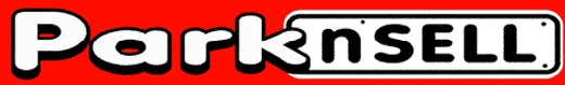 Park n Sell Dunedin Ltd