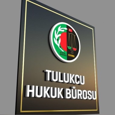TULUKCU HUKUK