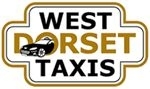 WEST DORSET TAXIS