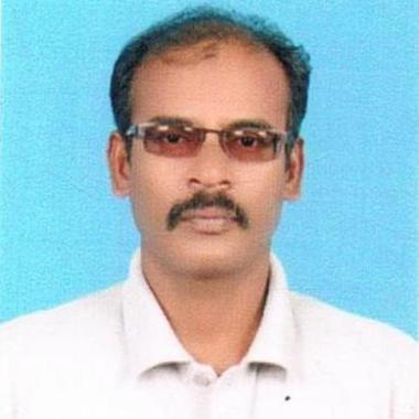 INSIGHT PSYCHOLOGICAL CONSULTANCY(Guidance & Counseling Center)