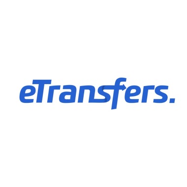 ETransfers