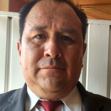 Nestor Briseño