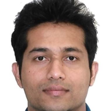 Ishara Powertronics PL