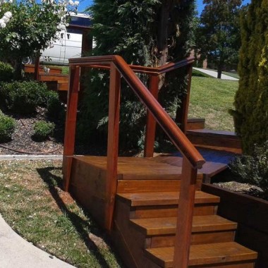 Mr Handyman Bathurst