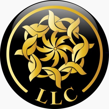 London Luxury Chauffeuring