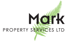 Top Mark Property Services
