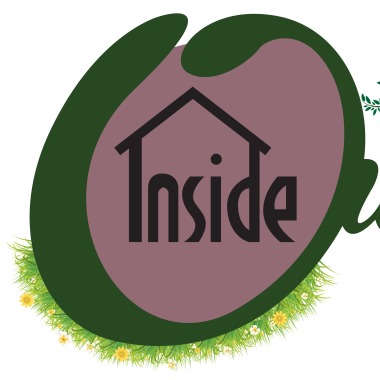 Inside Out