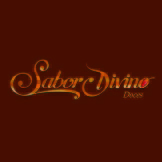 Sabor Divino Doces