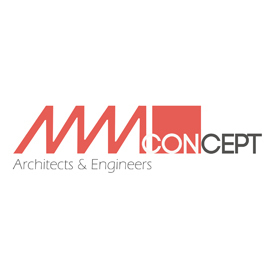 ММ concept