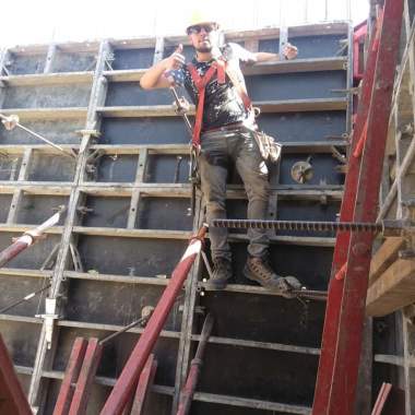 Felipe Carpintero