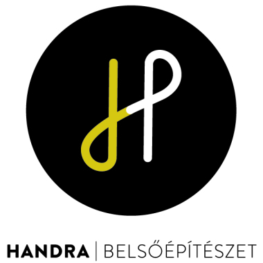 Handra belsőépítészet