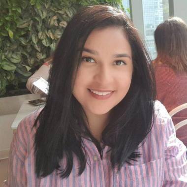 Consultorias legales - Kelly Vergara Vega