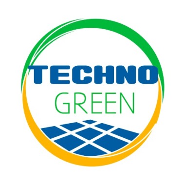 TECHNOGREEN