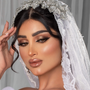 Jumana Abdulaziz