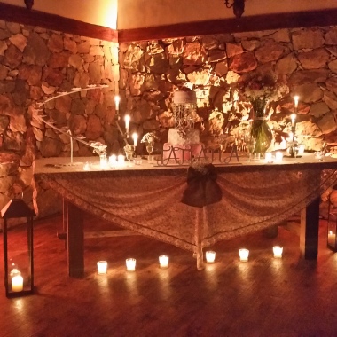 Celebraciones Eventos
