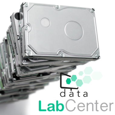 Data LabCenter