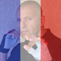 Pascal Tabaglio ADR