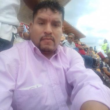 Investigacion privada profesional nava