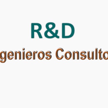 R&D Ingenieros Consultores