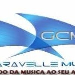 GRUPO CARAVELLE MUSICAL