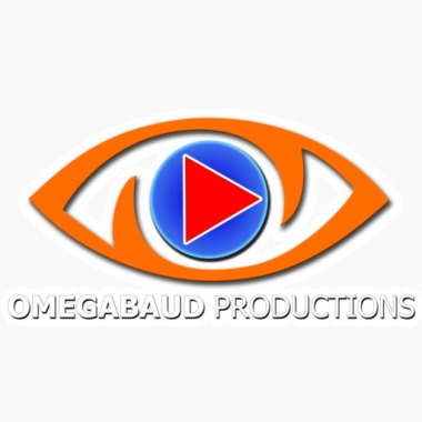 Omegabaud Productions