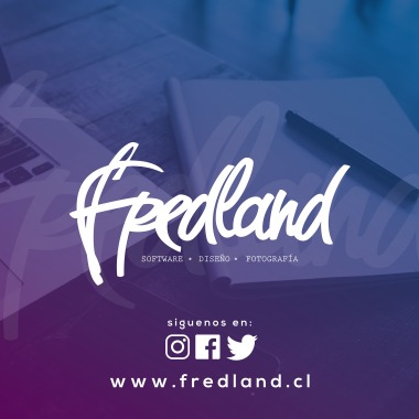 Fredland