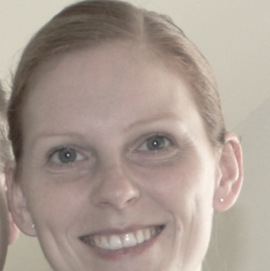Isabella Kerschbaumer - Webdesign12.com