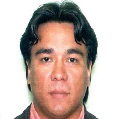Arquitecto Ronald Bermudez
