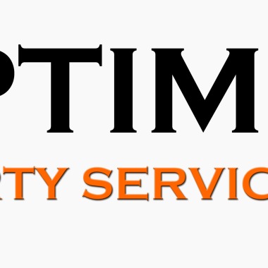 Optimum Property Services Ltd.