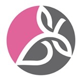 Agência Pimenta Rosa