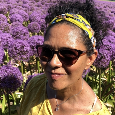 Ayurvedahuis  massage en therapie