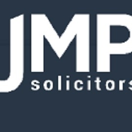 JMP Solicitors