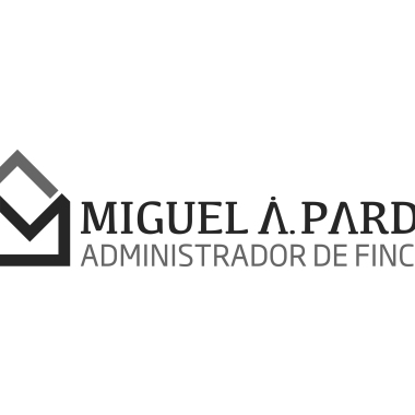 Miguel Ángel Pardo Ordás