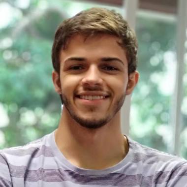 Aulas de Matemática